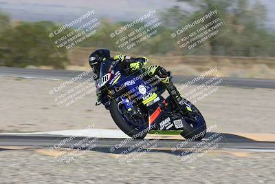 media/Oct-03-2025-CVMA Friday Practice (Fri) [[0c1e57b650]]/2-Racer 1/Session 2-Turn 3/